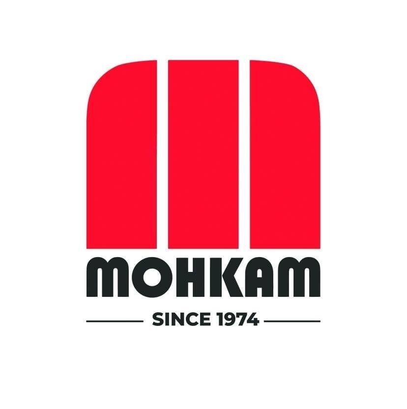 Mohkam Furnishers Logo