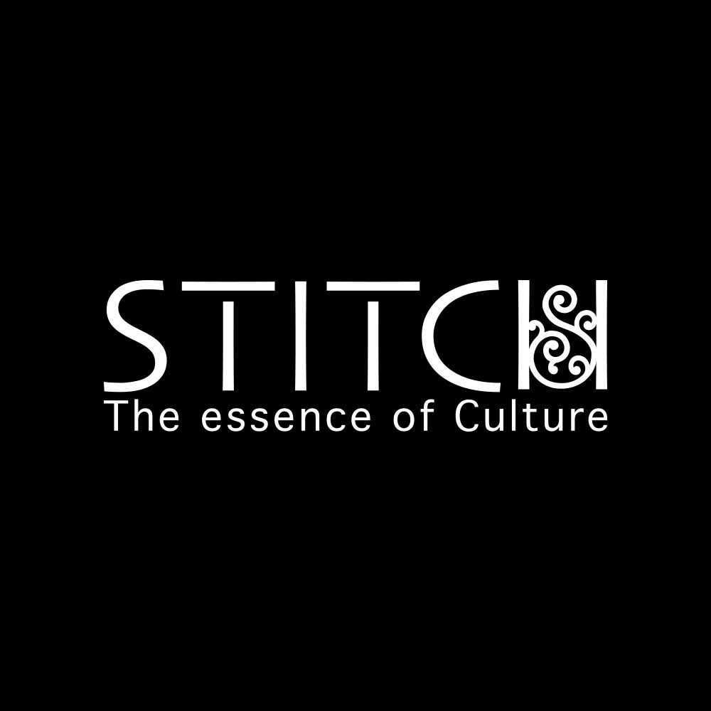 Stitch Logo