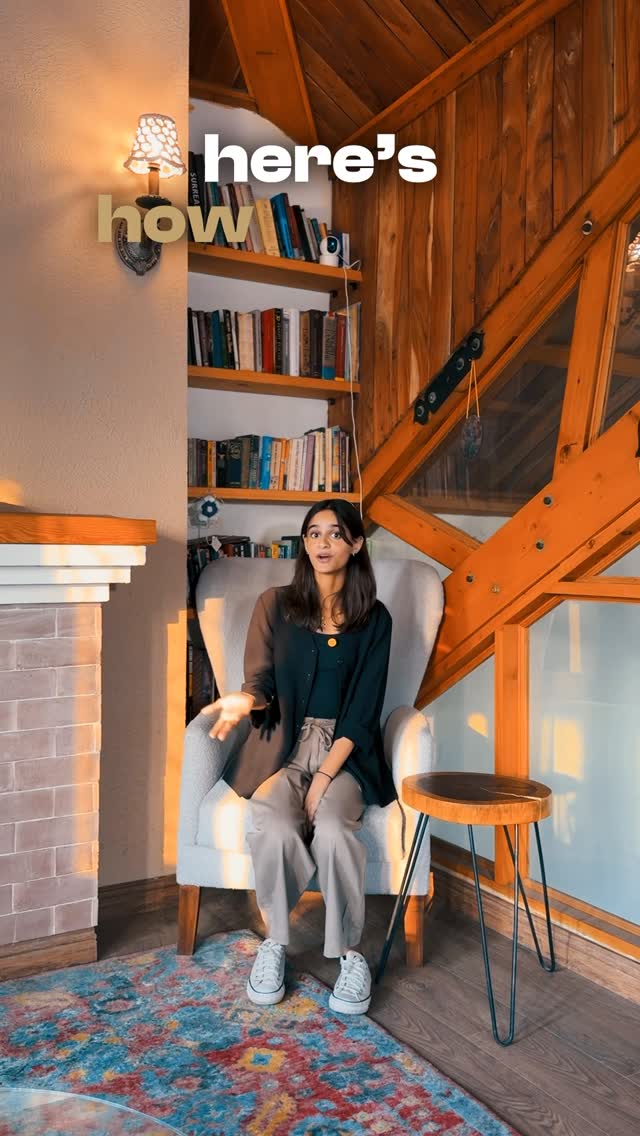 Q&A - How to book the studio for private brand activities
