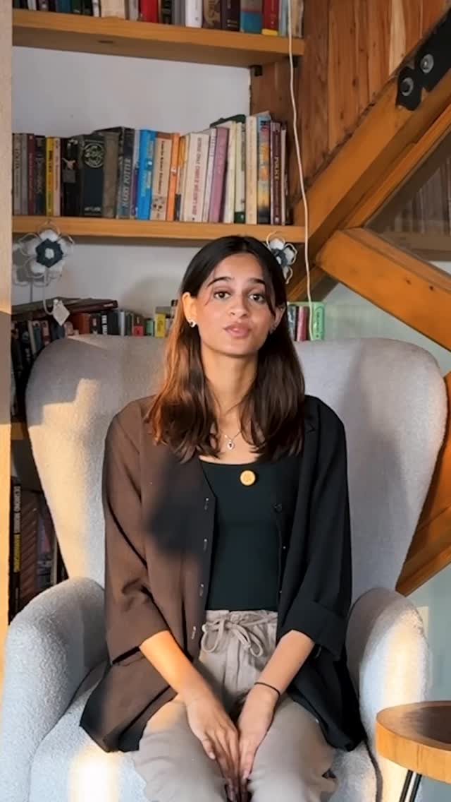 Student Visa Approval Success Story