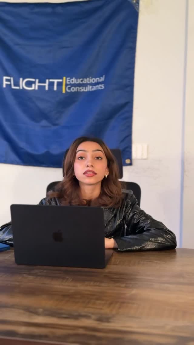 Scholarship Opportunities in Europe