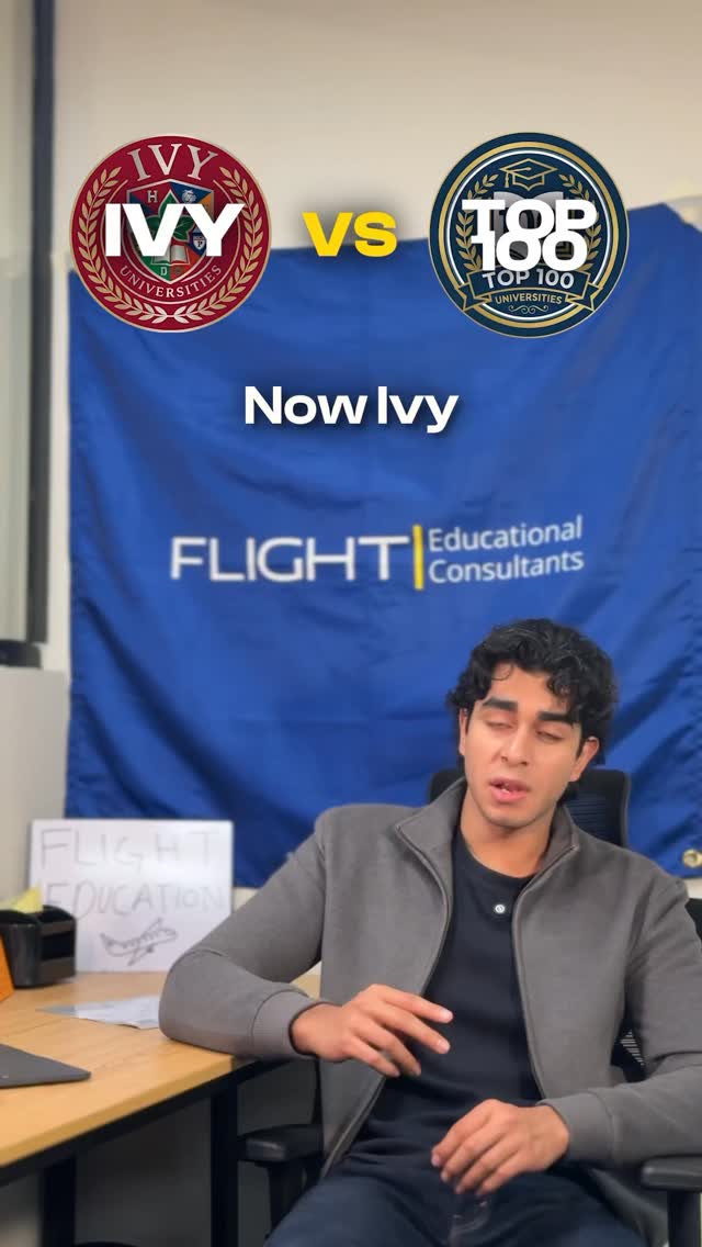 Success Story - Visa Approved in 10 Days