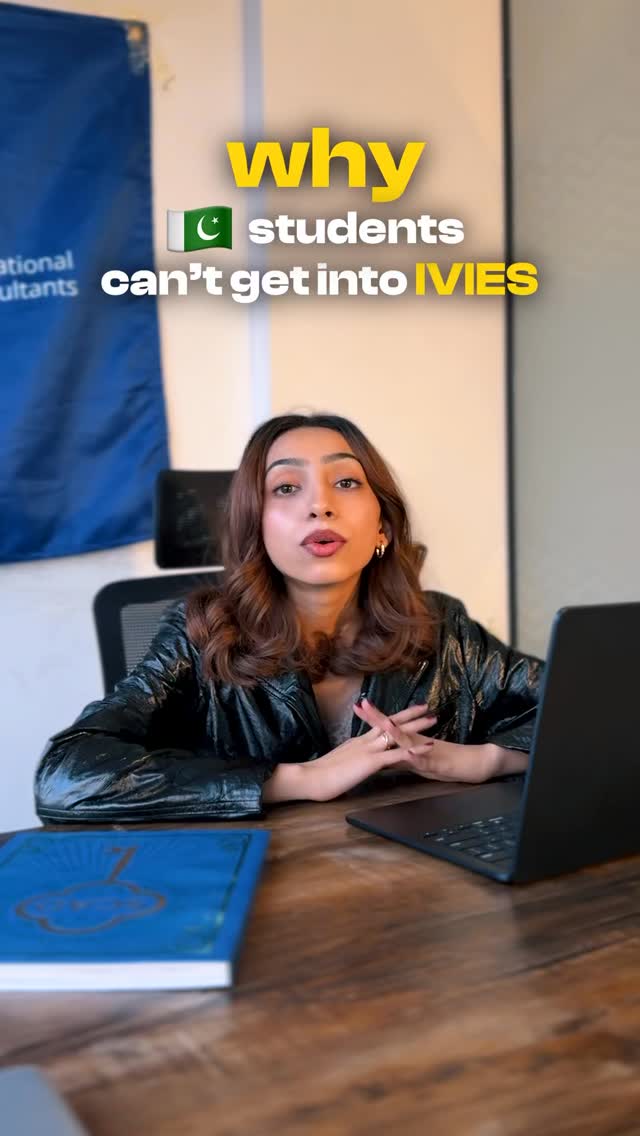 Study in Sweden & Germany - Free Education?