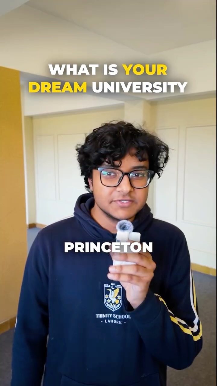 Student Review - Flight Education Experience