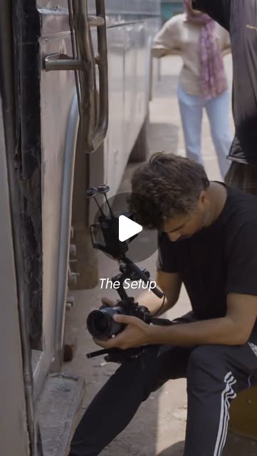 BTS - Creating The Music Video