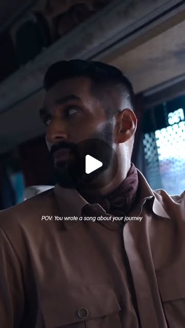 About Your Journey